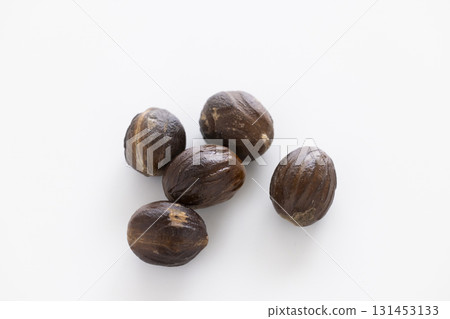 Spice nutmeg Spice nutmeg 131453133