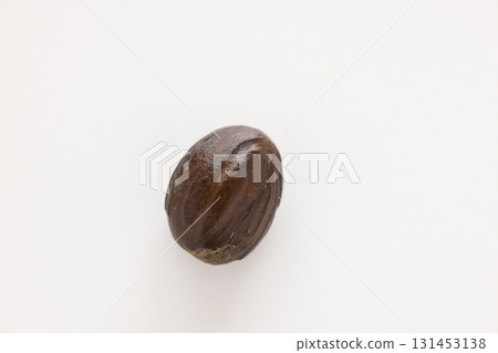 Spice nutmeg Spice nutmeg 131453138