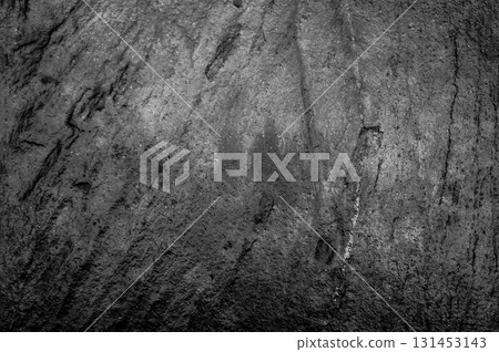 Black Marble Texture Background, used as material 131453143