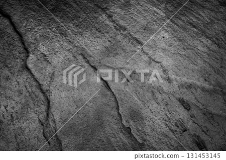 Black Marble Texture Background, used as material 131453145