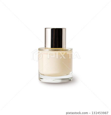 Bottle container mockup image 131453987