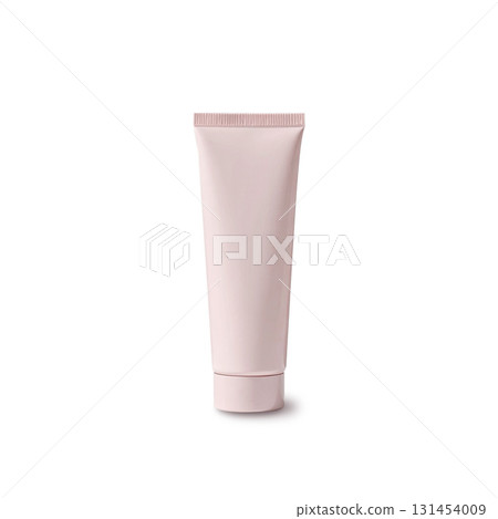 Bottle container mockup image 131454009