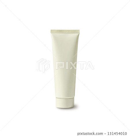 Bottle container mockup image 131454010