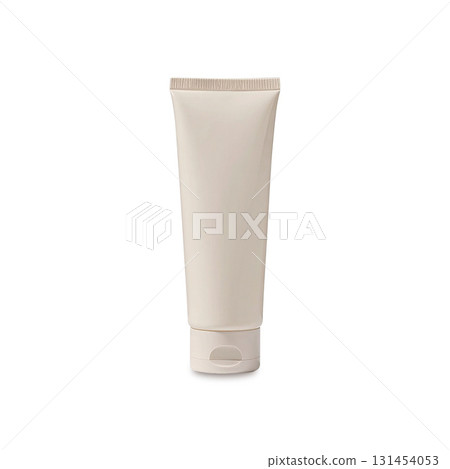 Bottle container mockup image 131454053