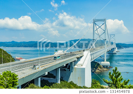 火影忍者橋 火影忍者橋 131454978