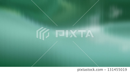 Green Teal Abstract Background Gradient Blur Motion Texture Light Art Design Green Teal Abstract Background Gradient Blur Motion Texture Light Art Design 131455019