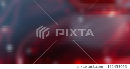 Red Orange Gray Abstract Background Blurred Gradient Motion Texture Glow Art Design Red Orange Gray Abstract Background Blurred Gradient Motion Texture Glow Art Design 131455033