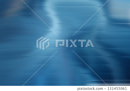 Blue Orange Abstract Background Tiled Gradient Motion Blur Texture Glow Light Design Blue Orange Abstract Background Tiled Gradient Motion Blur Texture Glow Light Design 131455061