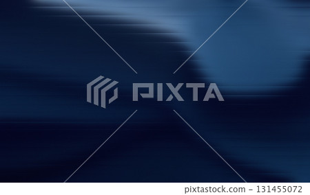 Blue Black Abstract Background Blurred Gradient Motion Texture Wave Light Design Blue Black Abstract Background Blurred Gradient Motion Texture Wave Light Design 131455072