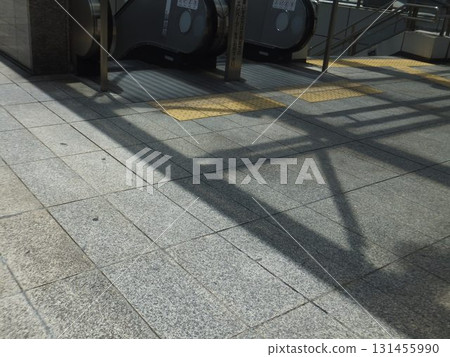 電扶梯登車地點 131455990