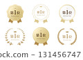 frame, icon, vector 131456747