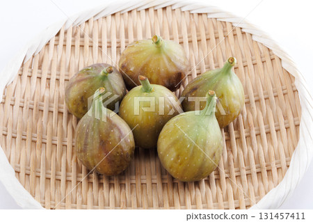 Fresh fig Fresh fig 131457411