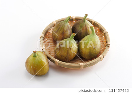 Fresh fig Fresh fig 131457423