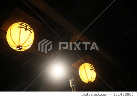 Pingxi Pingxi 131458005