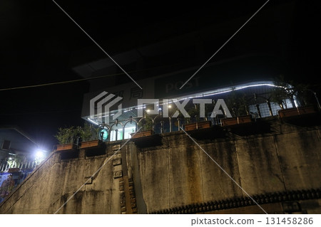 Pingxi Pingxi 131458286