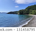 Kumano Sea inlet 01 131458795