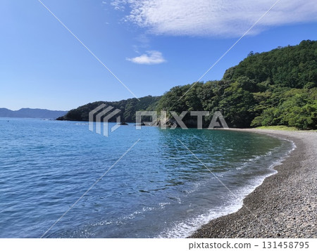 熊野入海口 01 熊野入海口 01 131458795