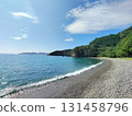 Kumano Sea inlet 02 131458796