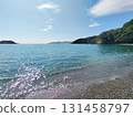 Kumano Sea inlet 03 131458797