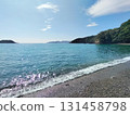 Kumano Sea inlet 04 131458798