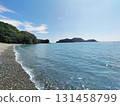 Kumano Sea inlet 05 131458799