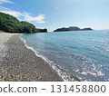 Kumano Sea Inlet 06 131458800