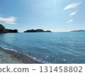 Kumano Sea Inlet 08 131458802