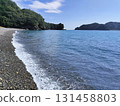 Kumano Sea Inlet 09 131458803