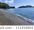 Kumano Sea Inlet 10 131458804