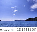 Kumano Sea Inlet 11 131458805