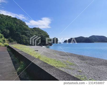 熊野入海口 13 熊野入海口 13 131458807