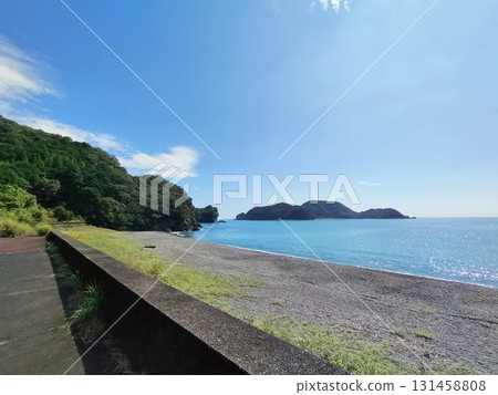 熊野入海口 14 熊野入海口 14 131458808