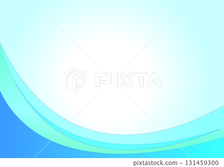 Blue curve 131459300