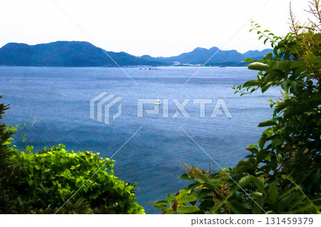 山有海的看法 山有海的看法 131459379