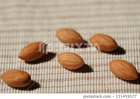 卡亞水果 卡亞水果 131459577