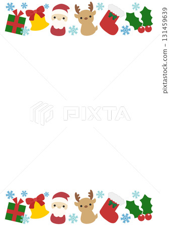 聖誕幀 聖誕幀 131459639