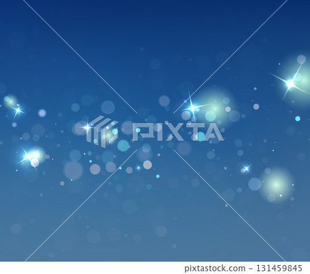 Blue Vector Bokeh Background For Church Worship And Prayer Blue Vector Bokeh Background For Church Worship And Prayer 131459845