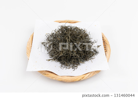 海帶薄片 131460044