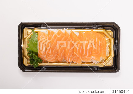 [Chilean] Salmon Trout (farmed) 131460405