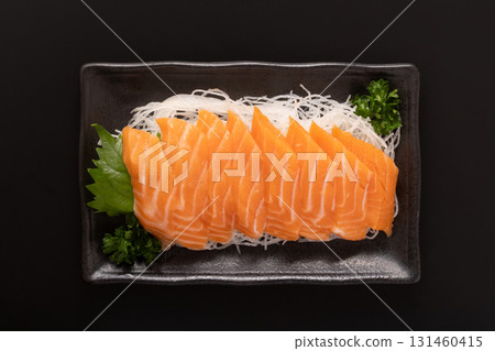 [智利] 鮭鱒魚（養殖） 131460415