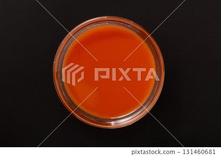 Tabasco (garlic sauce) Tabasco (garlic sauce) 131460681