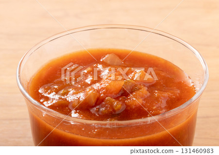 莎莎醬 莎莎醬 131460983