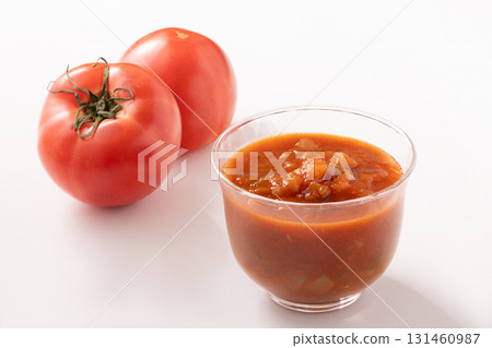 莎莎醬 131460987