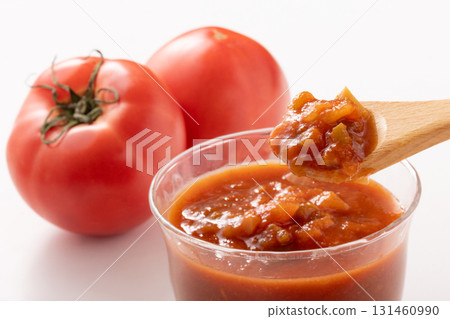 莎莎醬 莎莎醬 131460990