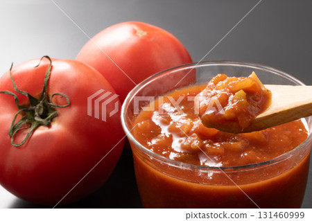 莎莎醬 莎莎醬 131460999