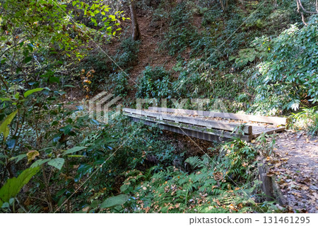 Mount Takao area Mount Takao area 131461295