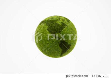 Global environment image 131461700