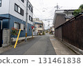 京都環線步道及其周邊的風景 131461838