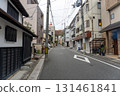 京都環線步道及其周邊的風景 131461841