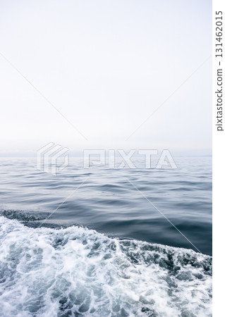 wave in Pacific ocean in Avacha bay on spring day wave in Pacific ocean in Avacha bay on spring day 131462015
